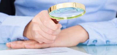 PME – Augmentations de primes 2019  – Que faire  ?