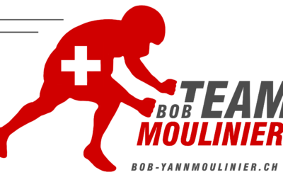 Prévenir Mentor soutient Yann Moulinier