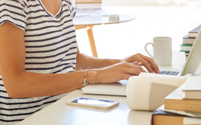 Informations utiles sur le télétravail