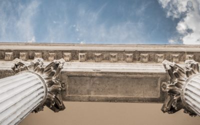 Modifications de la LCA au 1er janvier 2021