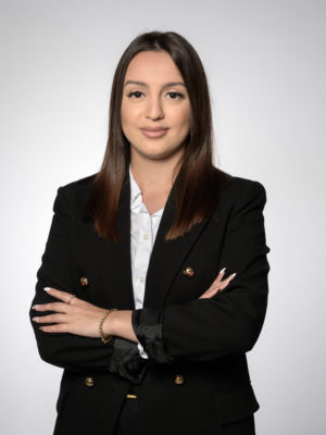 Laura Shala