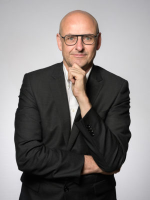 Laurent Risse