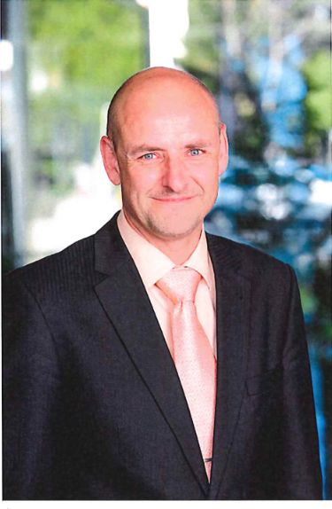 Prévenir SA - Laurent Risse Prévenir SA - Laurent Risse