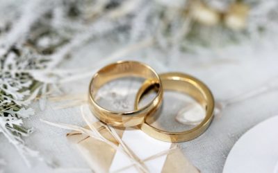 Mariage pour tous & concubinage dès le 1er juillet 2022