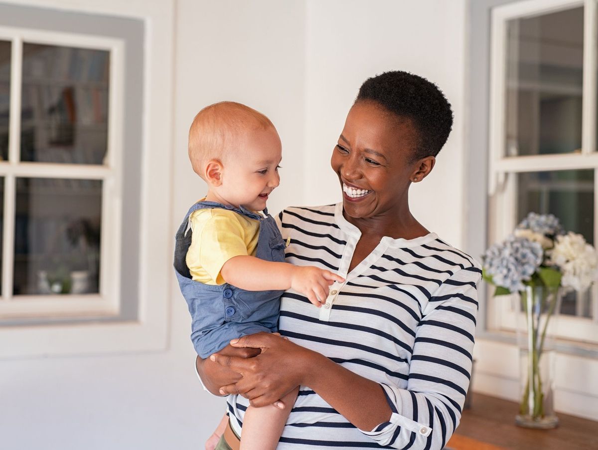 Prévenir SA - Congé d'adoption