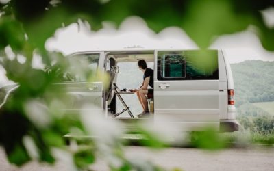 Télétravail à l’étranger – Les dangers et les contraintes sont sur  les épaules de celui qui reste en Suisse