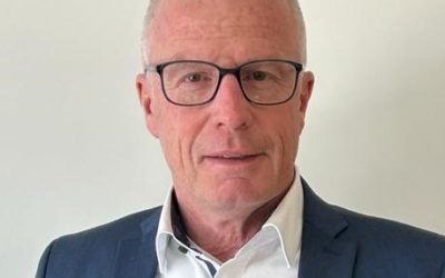 Daniel Brêchet – Intermédiaire non lié reconnu par la FINMA, l’autorité fédérale de surveillance des marchés financiers