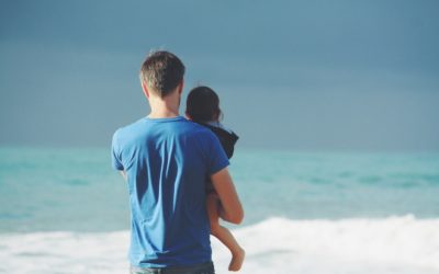Rente de veuf de l’AVS – Situation discriminatoire selon la  Cour européenne des droits de l’Homme