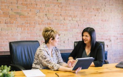 Prestations d’assurances non soumises aux charges sociales